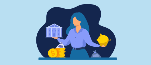 ¿Qué es titularización?