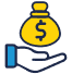 Activos Susceptibles de Titularización