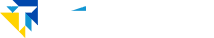 Logo de Titularice