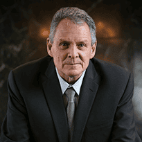 Foto de Juan José Echavarría